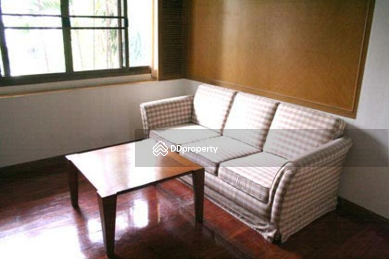 ให้เช่า - Thada Court : ธาดา คอร์ท, กรุงเทพ