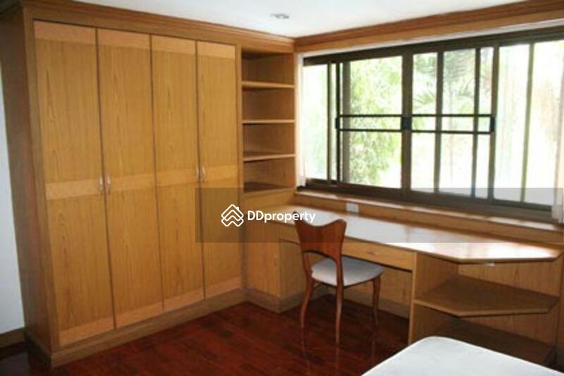 ให้เช่า - Thada Court : ธาดา คอร์ท, กรุงเทพ