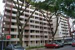6 Jalan Bukit Ho Swee #0