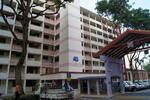 6 Jalan Bukit Ho Swee #0