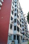 6 Jalan Bukit Ho Swee #0