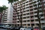 6 Jalan Bukit Ho Swee #0