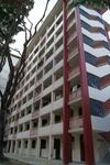 6 Jalan Bukit Ho Swee #0