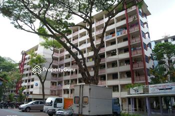 8 Jalan Bukit Ho Swee