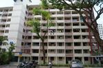 8 Jalan Bukit Ho Swee #0