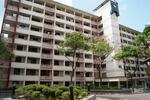 8 Jalan Bukit Ho Swee #0