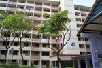 8 Jalan Bukit Ho Swee #0