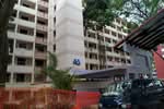 10 Jalan Bukit Ho Swee #0
