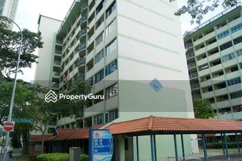 32 Jalan Bukit Ho Swee