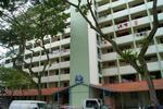 32 Jalan Bukit Ho Swee #0