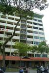 32 Jalan Bukit Ho Swee #0
