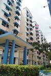 34 Jalan Bukit Ho Swee #0