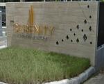 Serenity Condominium : เซเรนิตี้ คอนโดมิเนียม #0