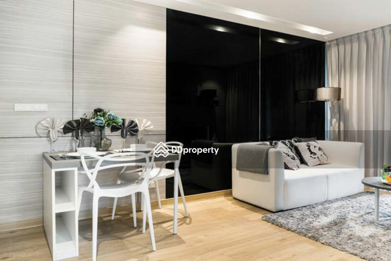 ให้เช่า - Serenity Condominium : เซเรนิตี้ คอนโดมิเนียม, ขอนแก่น