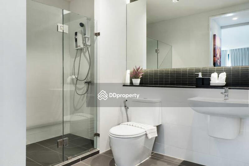 ให้เช่า - Serenity Condominium : เซเรนิตี้ คอนโดมิเนียม, ขอนแก่น