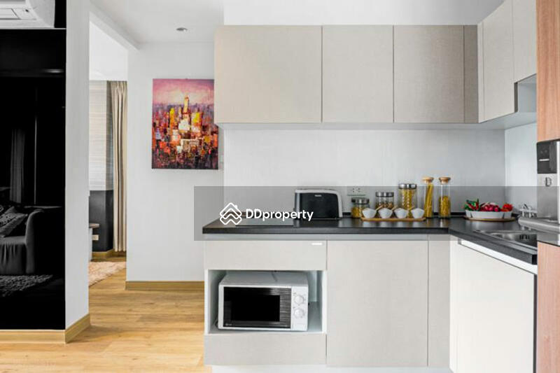 ให้เช่า - Serenity Condominium : เซเรนิตี้ คอนโดมิเนียม, ขอนแก่น