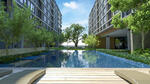 Serenity Condominium : เซเรนิตี้ คอนโดมิเนียม #0