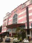 Bentong Vega Mall #0