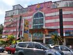 Bentong Vega Mall #0