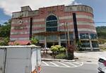 Bentong Vega Mall #0