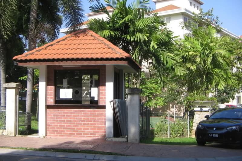 Desa Mutiara - iProperty.com.my