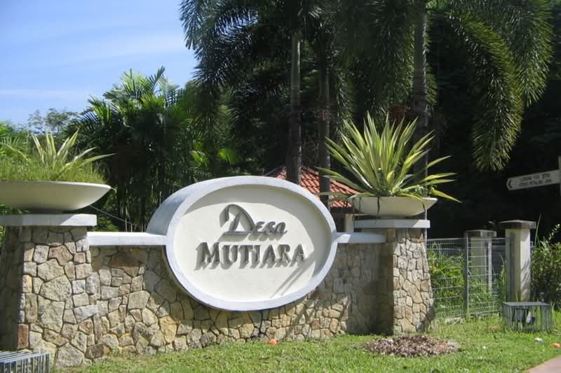 Desa Mutiara - iProperty.com.my