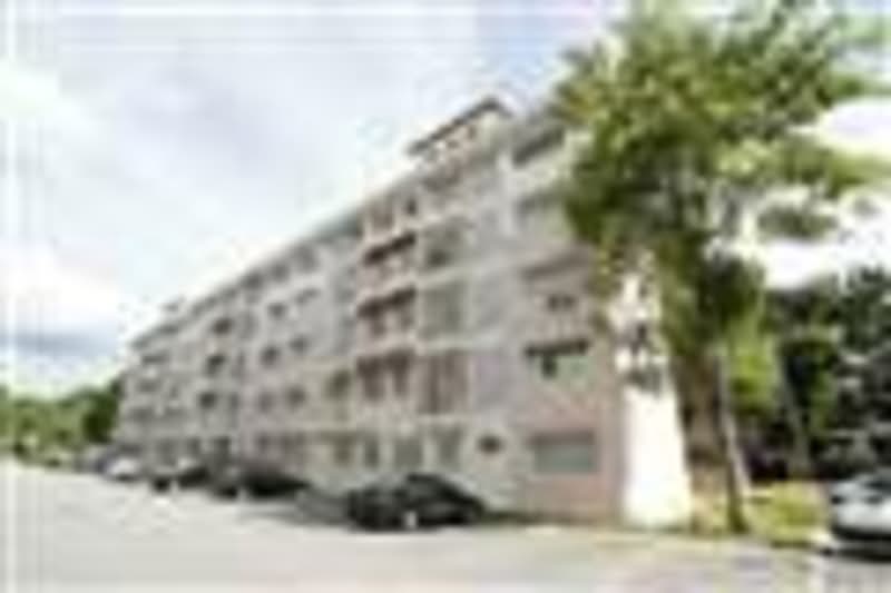Desa Mutiara - iProperty.com.my