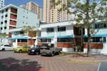 7 Jalan Bukit Merah #0