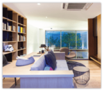 Dhepa Ramkhamhaeng 118 #0