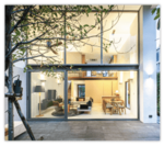 Dhepa Ramkhamhaeng 118 #0