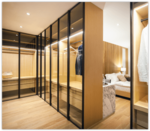 Dhepa Ramkhamhaeng 118 #0