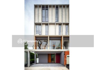 - Dhepa Ramkhamhaeng 118