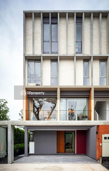 For Rent - Dhepa Ramkhamhaeng 118, Bangkok
