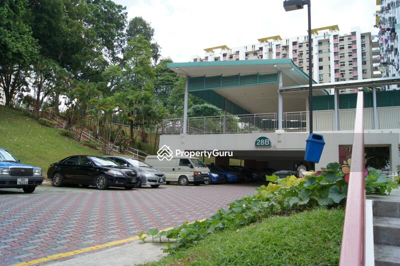 For Sale - 11 Jalan Bukit Merah