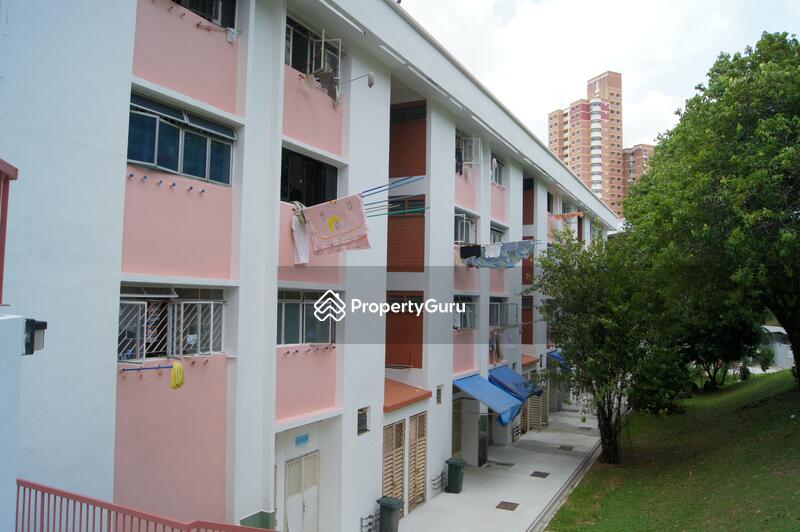 For Sale - 11 Jalan Bukit Merah