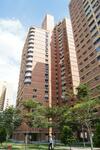 14 Jalan Bukit Merah #0