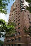 14 Jalan Bukit Merah #0