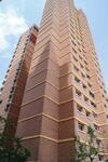 14 Jalan Bukit Merah #0