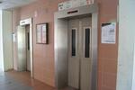 14 Jalan Bukit Merah #0