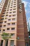 14 Jalan Bukit Merah #0