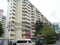 Jalan Bukit Merah
