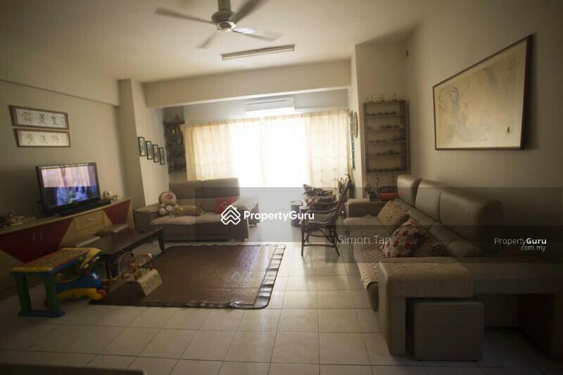 For Sale - Evergreen Park Scot Pine