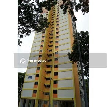 111 Jalan Bukit Merah