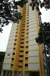 111 Jalan Bukit Merah #0