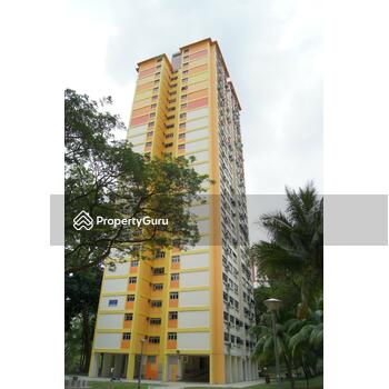 112 Jalan Bukit Merah