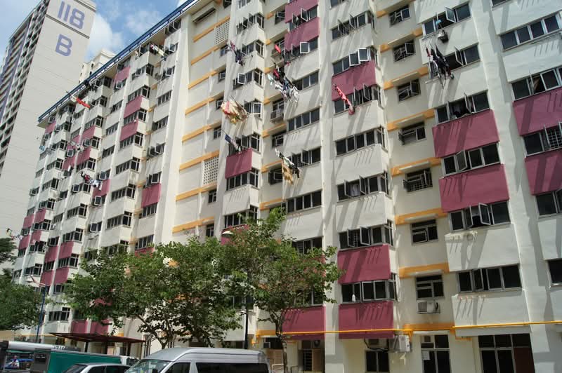 116 Jalan Bukit Merah, 116 Jalan Bukit Merah, 1,163 sqft, Shop / Shophouse For Sale, by Arvind (PN), 21502908 - CommercialGuru.com.sg