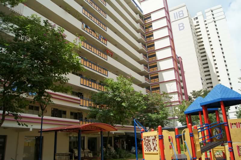 116 Jalan Bukit Merah, 116 Jalan Bukit Merah, 1,163 sqft, Shop / Shophouse For Sale, by Arvind (PN), 21502908 - CommercialGuru.com.sg