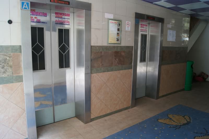 116 Jalan Bukit Merah, 116 Jalan Bukit Merah, 1,163 sqft, Shop / Shophouse For Sale, by Arvind (PN), 21502908 - CommercialGuru.com.sg