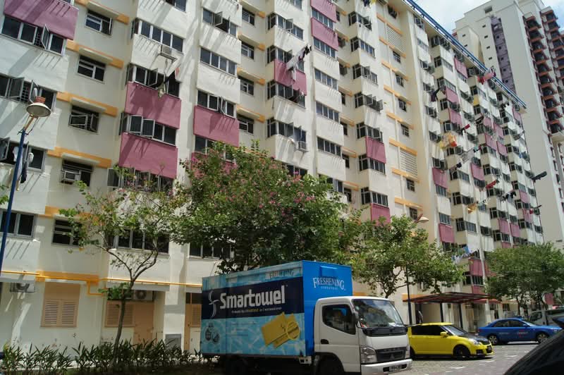 116 Jalan Bukit Merah, 116 Jalan Bukit Merah, 1,163 sqft, Shop / Shophouse For Sale, by Arvind (PN), 21502908 - CommercialGuru.com.sg