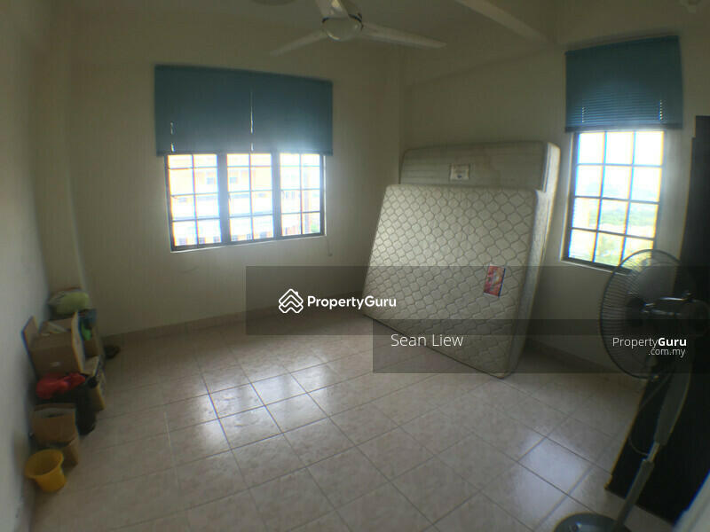 Flora Green (Condominium) for Sale/Rent, 2024